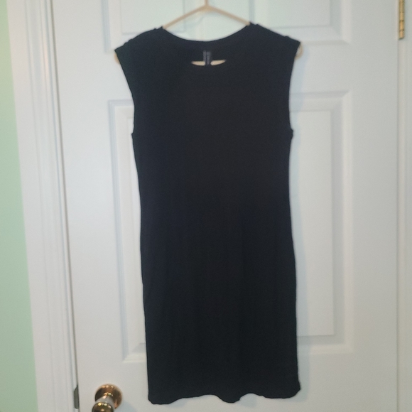 GENTLE FAWN Dress - Picture 2 of 3